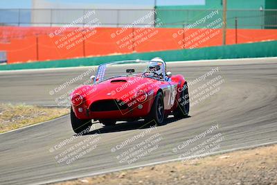 media/May-11-2025-Cobra Club (Sun) [[44ca44ec33]]/Yellow Group/Session 3 (Turn 4b)/